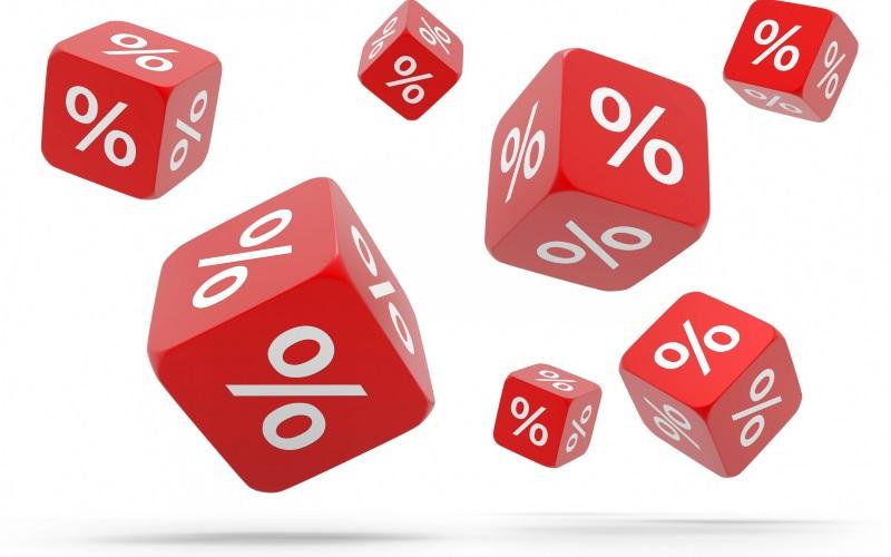 скидки и акции на пластиковые окна в томск