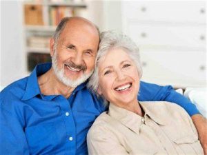 скидка на окна для пенсионеров