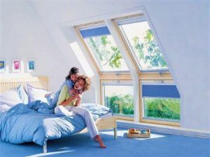 скидки на пластиковые окна в Томске